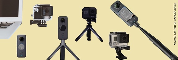 ActionCams